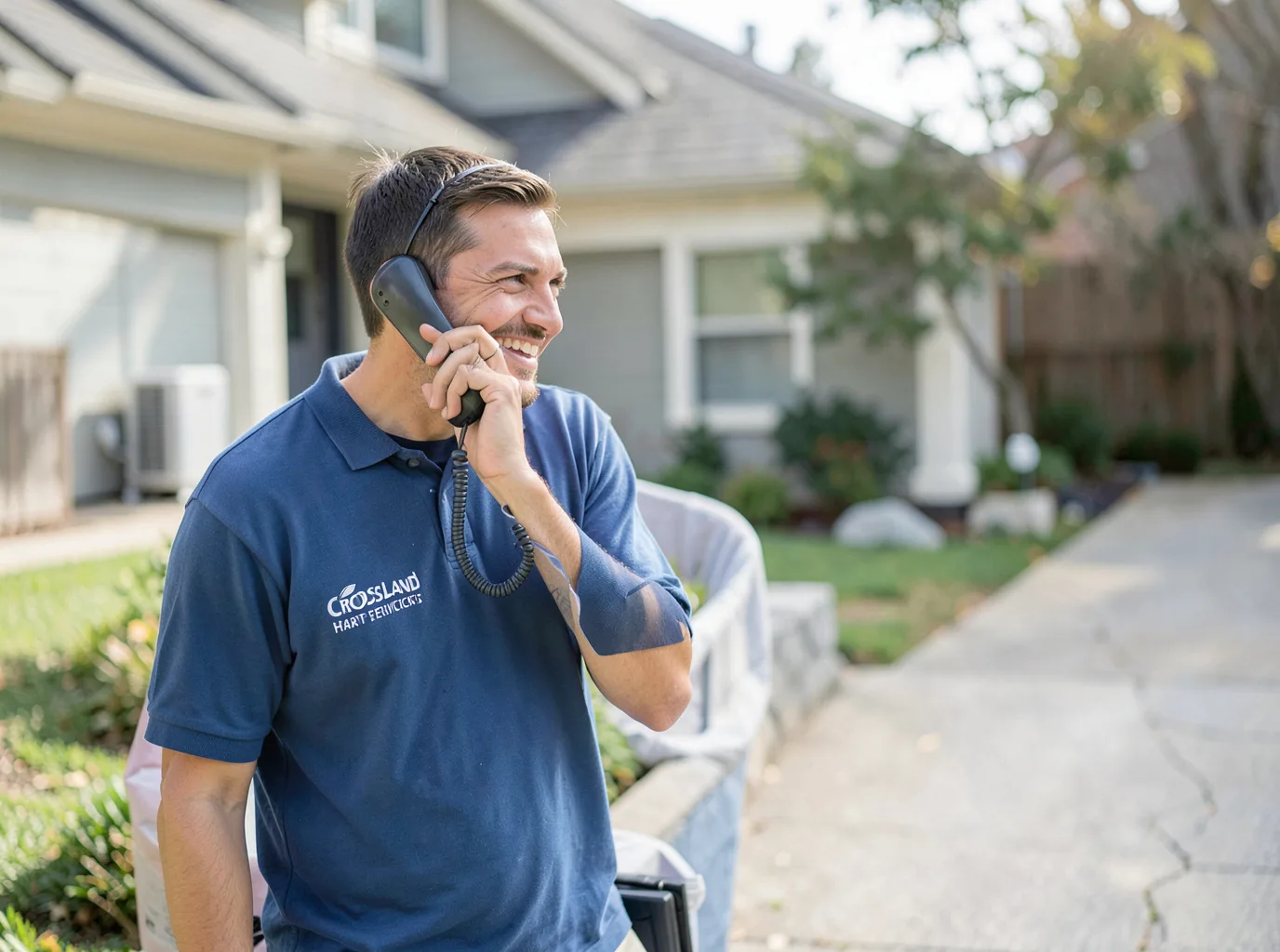 Heat Pump Installation Solana Beach, CA FAQs